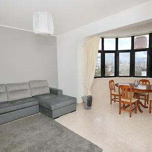 https://frias-sem-carro-apartamento-praia-e-piscina.hotelaalgarve.com