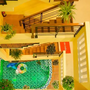 the-view-homestay-hi-an.hotelsofhoian.com/