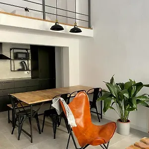 https://loft-calaplaya.es-andalucia.com