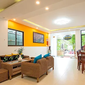 hoianian-central-villa.hotelsofhoian.com/