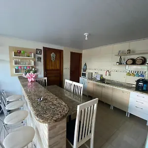casa-na-praia-de-itajuba.santa-catarina-brasil.com/