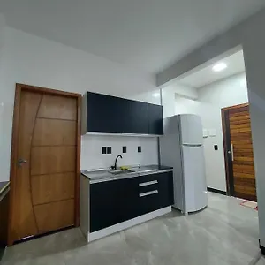pousada-apartamento-parque-praia.santa-catarina-brasil.com/
