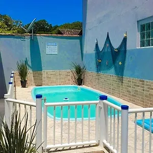 residencial-v-marina.santa-catarina-brasil.com/