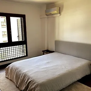 check availability