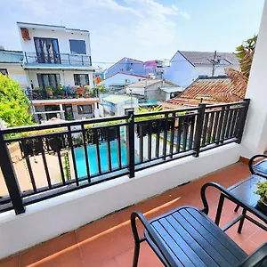 vincents-house.hotelsofhoian.com/