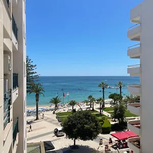 algarve-sweet-home-sea-view.hotelaalgarve.com/