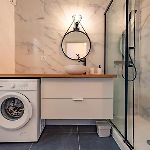 Cosy Au Pied De La Carry-le-Rouet