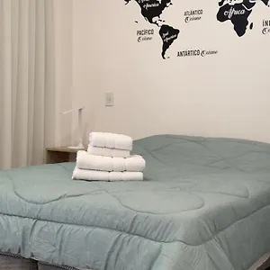 luxury-apartments.hotelsmendoza.com/