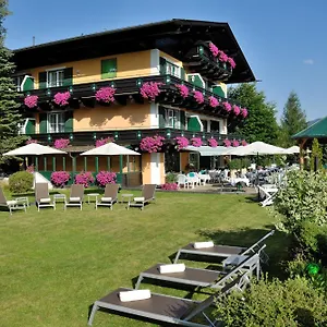 vizitați hotelul