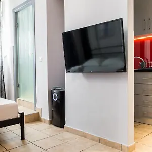 vizitați hotelul