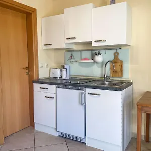 ellenőrizze a rendelkezésre állást