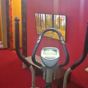 vizitați hotelul