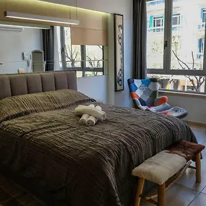 vizitați hotelul