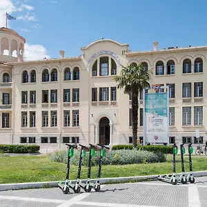 vizitați hotelul