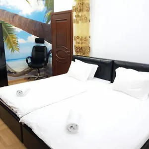 vizitați hotelul